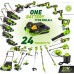 Fieldmann   FZS 70105-0