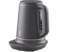 Electrolux Explore 7 E7K1-6BP Grey