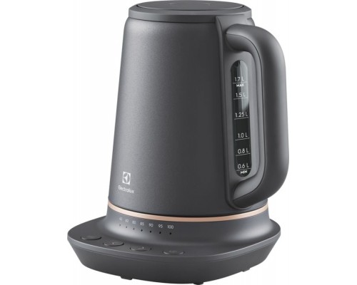 Electrolux Explore 7 E7K1-6BP Grey