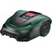 Bosch Indego S+ 500 (06008B0302)