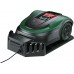 Bosch Indego S+ 500 (06008B0302)