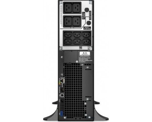 UPS Fujitsu PY Online UPS 5000VA