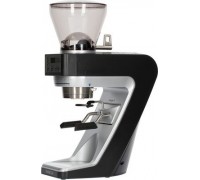 Baratza Baratza młynek Sette 270Wi - Młynek automatyczny