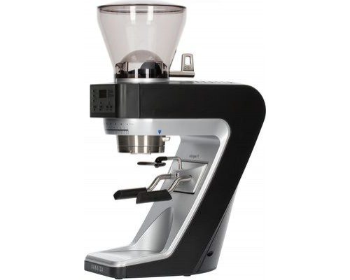 Baratza Baratza młynek Sette 270Wi - Młynek automatyczny