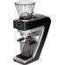 Baratza Baratza młynek Sette 270Wi - Młynek automatyczny