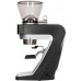 Baratza Baratza młynek Sette 270Wi - Młynek automatyczny
