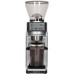 Baratza Baratza młynek Sette 270Wi - Młynek automatyczny
