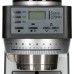 Baratza Baratza młynek Sette 270Wi - Młynek automatyczny