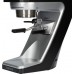 Baratza Baratza młynek Sette 270Wi - Młynek automatyczny