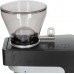 Baratza Baratza młynek Sette 270Wi - Młynek automatyczny