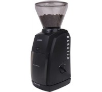 Baratza Encore Black