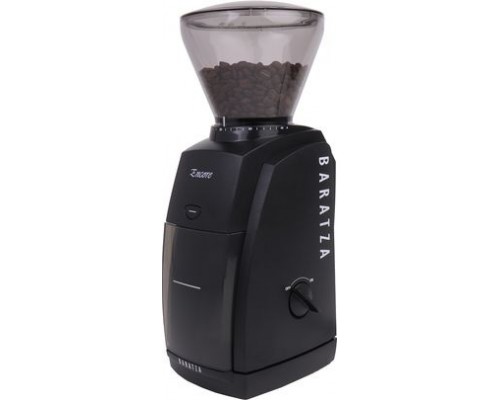 Baratza Encore Black