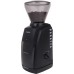 Baratza Encore Black