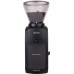Baratza Encore Black