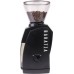 Baratza Encore Black
