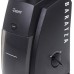 Baratza Encore Black