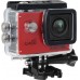 SJCAM SJ4000 WiFi red