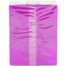 Diesel Loverdose EDP 30 ml