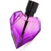 Diesel Loverdose EDP 30 ml