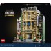 LEGO Creator Expert Posterunek policji (10278)