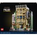 LEGO Creator Expert Posterunek policji (10278)