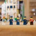 LEGO Creator Expert Posterunek policji (10278)