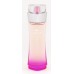 Lacoste Touch of Pink EDT 50 ml