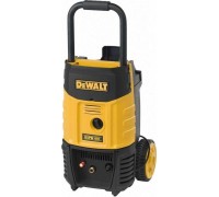 Dewalt DXPW001E