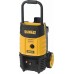 Dewalt DXPW001E