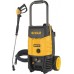Dewalt DXPW001E