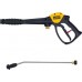 Dewalt DXPW001E