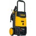 Dewalt DXPW001E