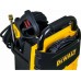 Dewalt DXPW001E