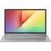 Laptop Asus VivoBook 17 M712 (M712DA-WH34)
