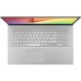 Laptop Asus VivoBook 17 M712 (M712DA-WH34)