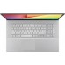 Laptop Asus VivoBook 17 M712 (M712DA-WH34)