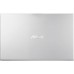 Laptop Asus VivoBook 17 M712 (M712DA-WH34)