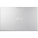 Laptop Asus VivoBook 17 M712 (M712DA-WH34)