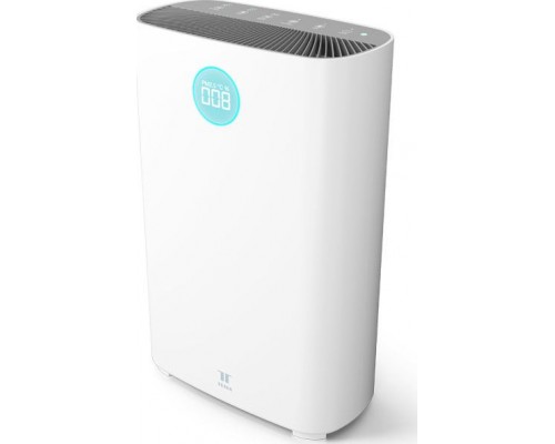 Tesla Air Purifier Pro M