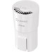 Ledvance UVC LED Hepa