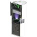Ledvance UVC LED Hepa