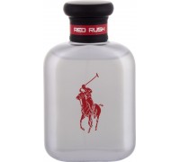 Ralph Lauren Ralph Lauren Polo Red Rush toaletowa 75ml