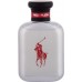 Ralph Lauren Ralph Lauren Polo Red Rush toaletowa 75ml