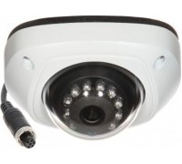 Autone ATE-CAM-IPC925