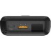 Uniq Hyde Air 10000mAh Graphite