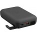 Uniq Hyde Air 10000mAh Graphite