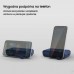 Uniq Hyde Air 10000mAh Graphite