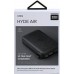 Uniq Hyde Air 10000mAh Graphite