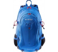 Hi-Tec Aruba 30 l Blue