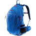 Hi-Tec Aruba 30 l Blue